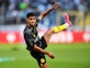 Brighton & Hove Albion announce Mahmoud Dahoud signing on four-year deal