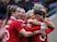 Lewes Women vs. Man Utd Women - prediction, team news, lineups