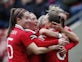 Preview: Manchester United Women vs. West Ham United Women - prediction, team news, lineups