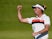 Marcel Siem holds nerve to win Indian Open