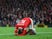 Man United injury, suspension list vs. Bournemouth