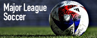 MLS AMP header