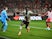 Mohammed Kudus 'wants Ajax exit amid Man United, Arsenal links'