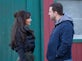 Picture Spoilers: Next week on Hollyoaks (February 27-March 3)