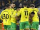 Preview: Norwich City vs. Toulouse - prediction, team news, lineups