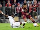 Leicester City to rival West Ham United for Bayer Leverkusen's Odilon Kossounou?
