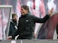 Tottenham Hotspur 'contact Frankfurt's Oliver Glasner over manager's job'