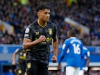 Ollie Watkins to sign new long-term Aston Villa contract?