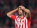 Liverpool, Tottenham Hotspur 'among Premier League clubs to scout Rani Khedira'