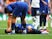 Chelsea vs. Leeds injury, suspension list, predicted XIs