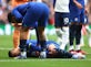 Chelsea team news: Injury, suspension list vs. Wolverhampton Wanderers