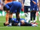 Chelsea team news: Injury, suspension list vs. Leeds United