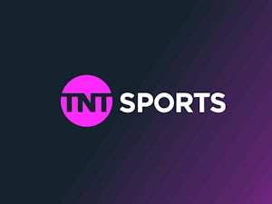 TNT Sports lands rights to Autumn Nations Series in UK and Ireland