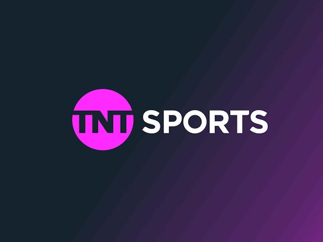 TNT Sports to show Asia Cup cricket in UK and Ireland
