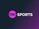 BT Sport to rebrand as TNT Sports in July