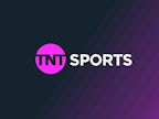 TNT Sports struggling to agree UK deal for Champions Cup rugby?