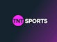 TNT Sports officially replaces BT Sport in UK and Ireland