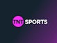 BT Sport to rebrand as TNT Sports in July