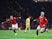 Man United overcome Barcelona to progress to Europa League knockout round