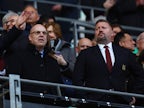 Manchester United sale to be called off by Glazer family?