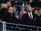 Glazer family 'reluctant to sell Manchester United'
