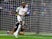 Osimhen on target as Napoli sweep aside 10-man Frankfurt
