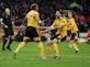 Wolverhampton Wanderers 2022-23 season review - star player, best moment, standout result 