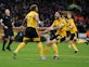 Wolverhampton Wanderers 2022-23 season review - star player, best moment, standout result 