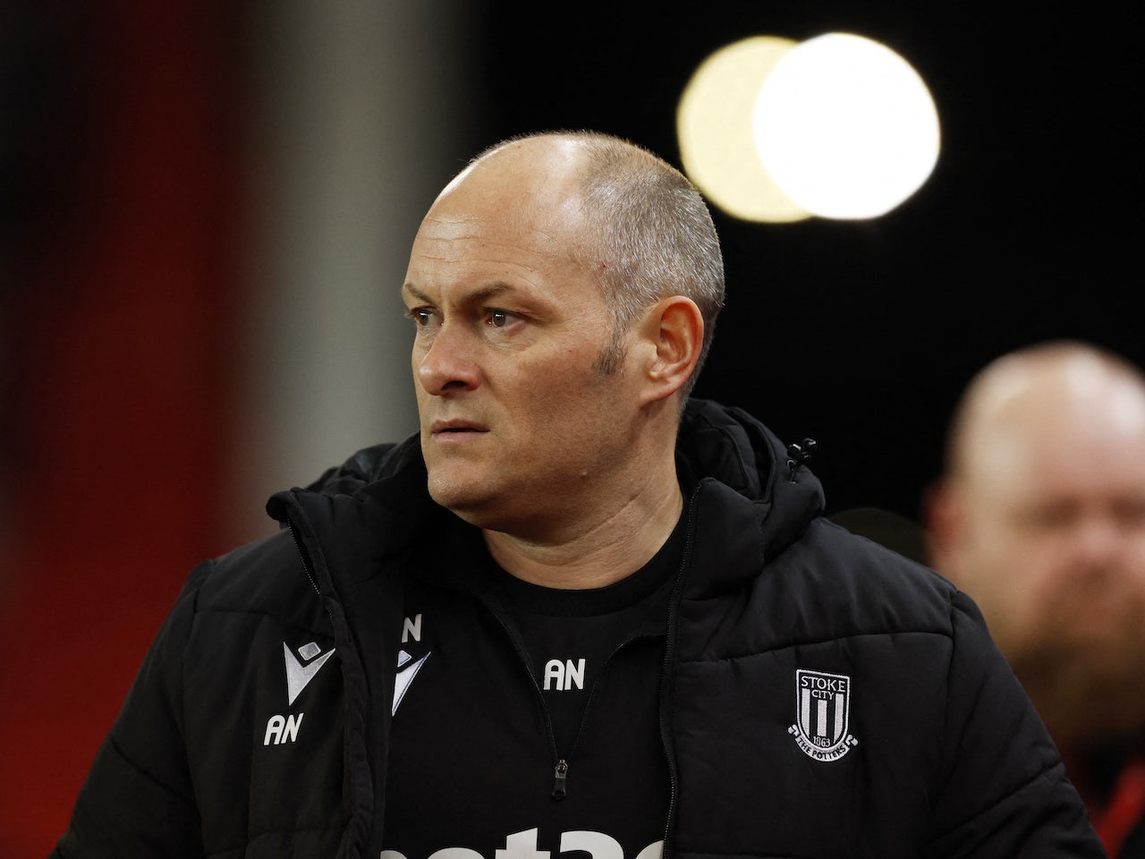 Preview: Stoke City vs. Wigan Athletic - prediction, team news, lineups