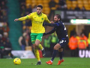 Preview: Norwich vs. Rotherham - prediction, team news, lineups