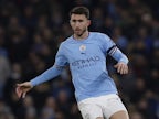 Aymeric Laporte 'keen to leave Manchester City for Barcelona'