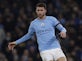 Aymeric Laporte 'has concrete possibility of leaving Manchester City'