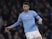 Palace 'eyeing deal for Man City defender Laporte'