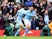 Guardiola praises Foden, Bernardo impact in Newcastle victory