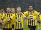 Preview: Borussia Dortmund vs. Union Berlin - prediction, team news, lineups