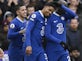 Chelsea record much-needed home victory over struggling Leeds