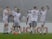 Auxerre vs. Clermont - prediction, team news, lineups
