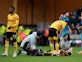 Wolverhampton Wanderers handed boost over Diego Costa injury