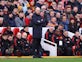 Erik ten Hag: 'No explanation for unprofessional Manchester United performance' 