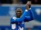 Sean Dyche explains Amadou Onana absence from Brighton & Hove Albion draw