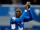 Sean Dyche explains Amadou Onana absence from Brighton & Hove Albion draw