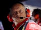Ferrari in turmoil after one race in 2023