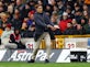 Julen Lopetegui: 'Wolverhampton Wanderers denied penalty versus Newcastle United'