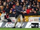 Lopetegui: 'Wolves denied penalty versus Newcastle'