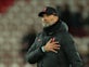 Liverpool boss Jurgen Klopp charged by FA over Paul Tierney comments