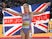 Keely Hodgkinson defends 800m title at European Indoor Championships