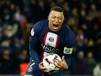 Paris Saint-Germain 'will refuse to sell Kylian Mbappe this summer'