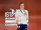 <span class="p2_new s hp">NEW</span> Laura Muir wins third consecutive 1500m title at European Indoor Championships