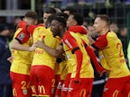 Saturday's Ligue 1 predictions including Lens vs. Angers