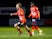 Luke Berry signs new Luton contract